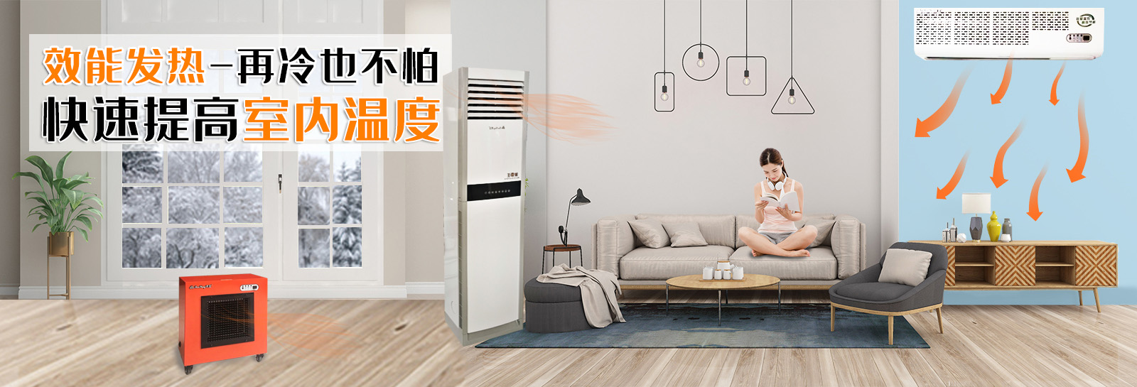 諸城市天豐牧業(yè)有限公司